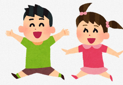 bandicam 2019-03-04 10-46-50-820