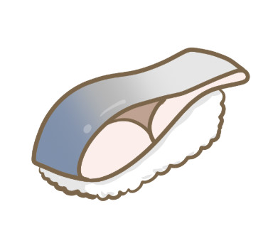 bandicam 2020-05-09 10-39-55-430