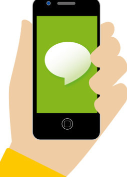 bandicam 2019-01-20 10-07-44-551