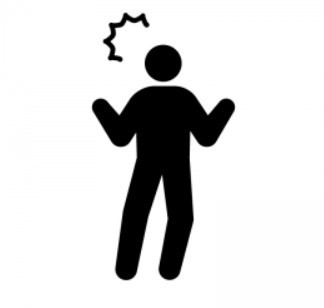 bandicam 2018-10-16 07-47-43-016