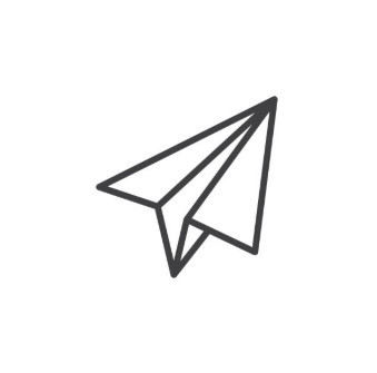 bandicam 2019-07-18 11-04-59-152