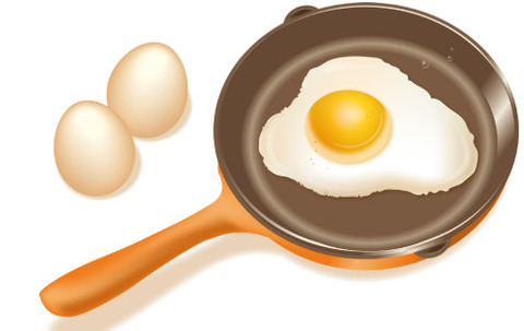 bandicam 2020-03-31 11-44-32-573