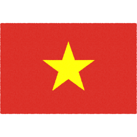 flag-vietnam