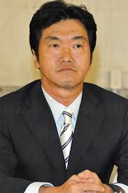 ダウンロード (34)