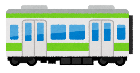 01yamanote