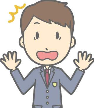 bandicam 2019-01-17 08-50-39-240