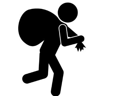 bandicam 2019-02-20 11-30-03-951