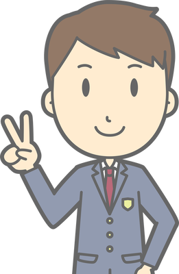 publicdomainq-0048531qlzzse