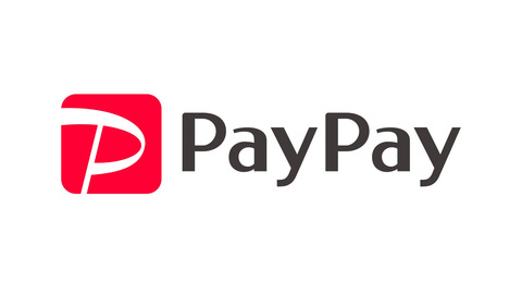 paypay-online-yahoo-shoping-etc