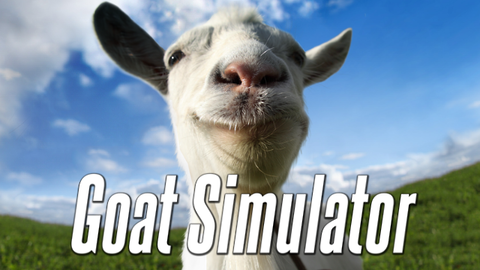 jp0115cusa02848_00goatsimulatorps4_640x360