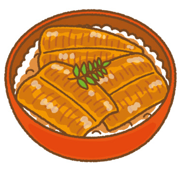 bandicam 2020-06-19 10-10-15-370