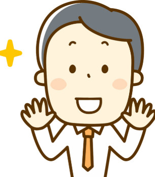 bandicam 2019-01-02 11-52-34-305