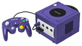 280px-GameCube-Console-Set