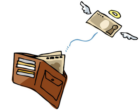 bandicam 2020-10-08 10-09-50-273