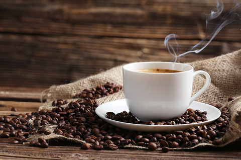 フェアトレードコーヒー_ヘッダ