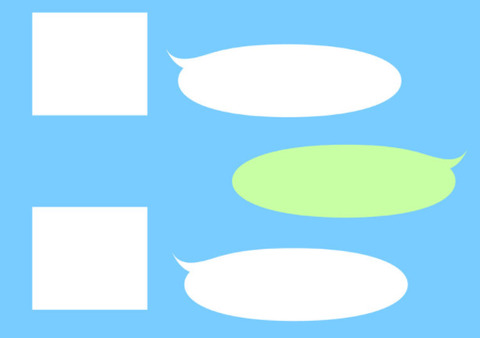 bandicam 2020-10-23 09-17-15-736