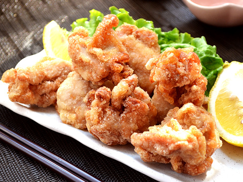 20180929-karaage-fes01