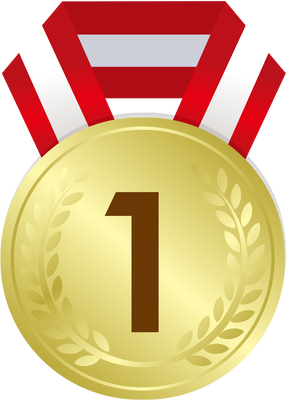 publicdomainq-0044879kxwgpx