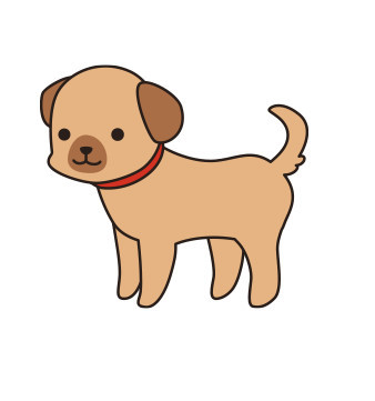 bandicam 2019-01-14 15-52-48-324