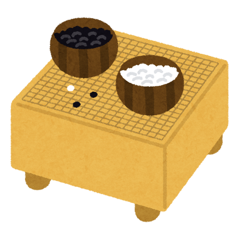 game_igo_ban