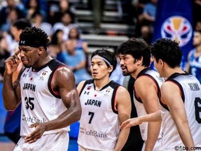 20180225-00049272-bballk-000-11-view