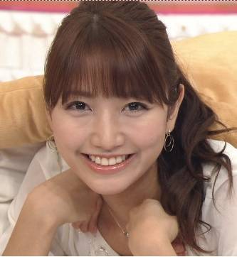 mitayurikakawaiigenzai