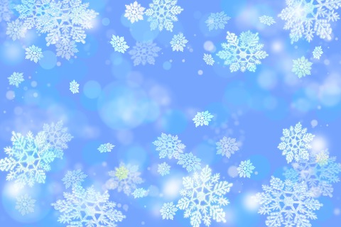 publicdomainq-0049981tkjsdh