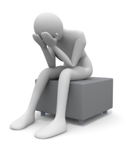 bandicam 2019-02-05 04-34-20-387