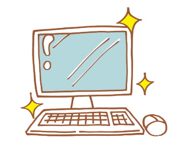 bandicam 2020-04-28 14-12-59-255