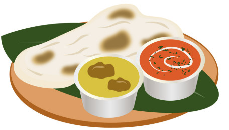 bandicam 2020-01-12 08-52-23-829