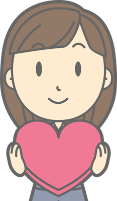 publicdomainq-0047735ngokxv