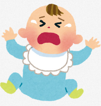 bandicam 2019-02-13 12-37-46-218