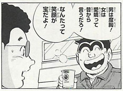 22b4f18da85f11a927d08a11c6cf6ff5