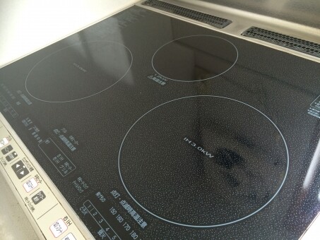 d11741b174a0cdd92960dbd5c48daffa_t