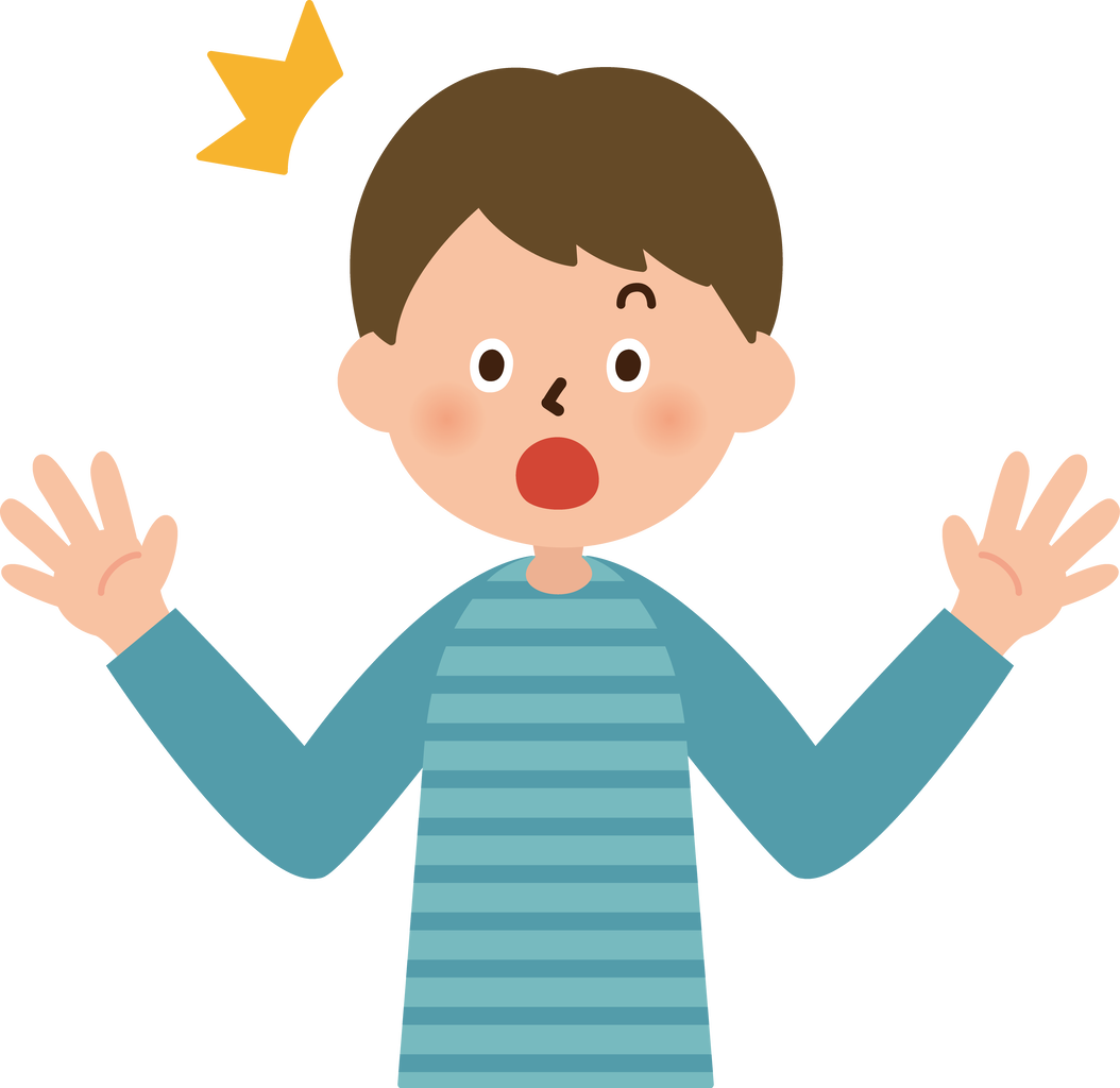 http geinou 4g63evo net p 51789