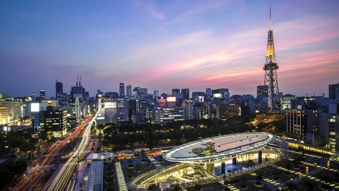 9cc93a646c224e873b3823527fcfe51fb692fa4f