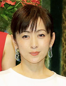 20170803-OHT1I50086-T