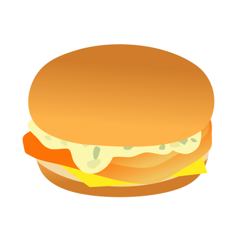fa802menu031