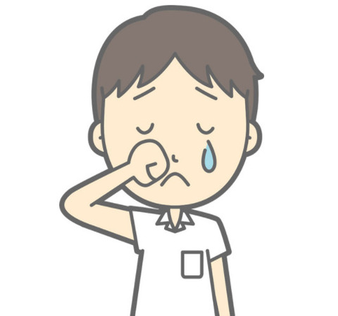 bandicam 2020-10-18 09-00-22-055