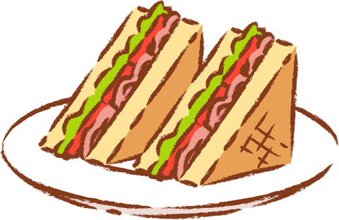 publicdomainq-0049941rhnbhv