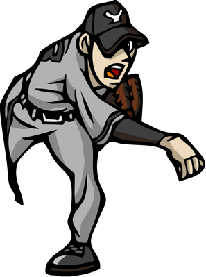 publicdomainq-0046298khxerj