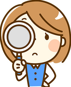 bandicam 2019-02-14 08-56-59-824