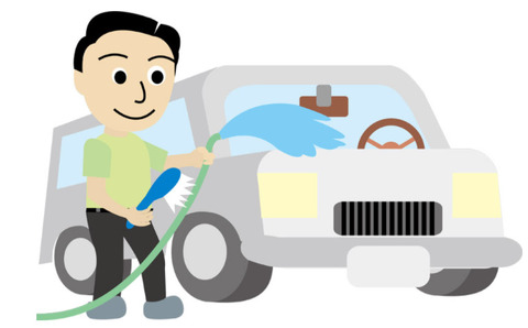 bandicam 2020-10-26 08-43-34-847