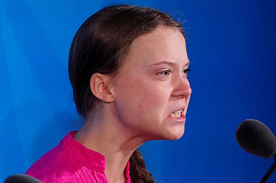 20190926-00010010-flash-000-3-view