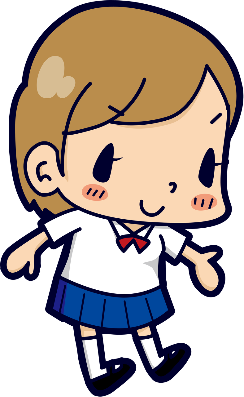 朗報 ウマ娘で一番可愛い子が決定してしまう 朗報 ウマ娘で一番可愛い子が決定してしまう