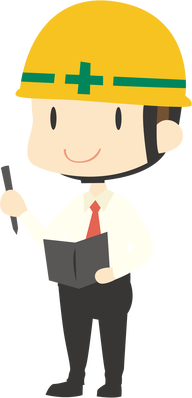 publicdomainq-0019731toisiw