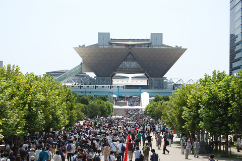 0f99c16e1dd1be498478be7bfacd2be7