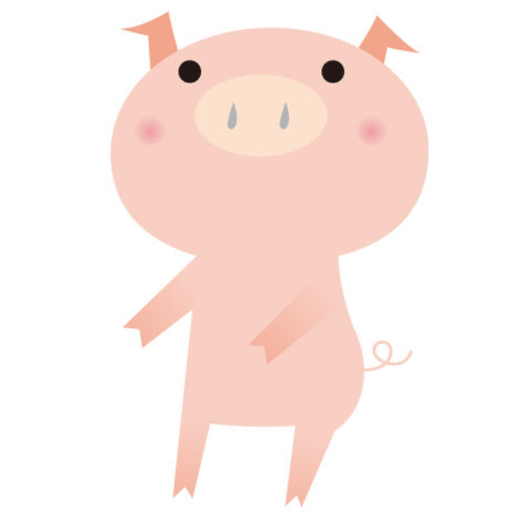 bandicam 2020-11-02 10-16-27-946