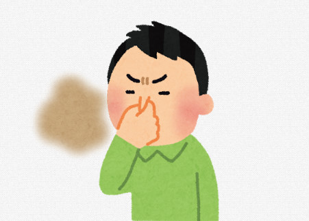 bandicam 2020-07-13 11-32-39-219