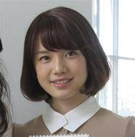 115index